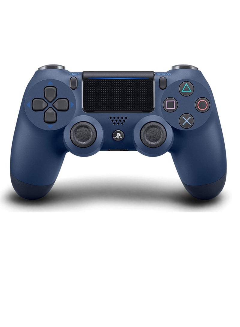 Wireless Controller for PlayStation 4 - Image 1