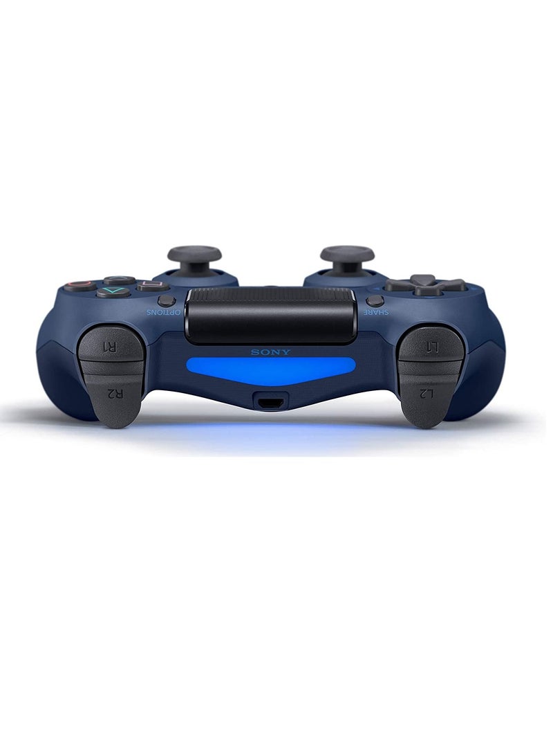 Wireless Controller for PlayStation 4 - Image 3