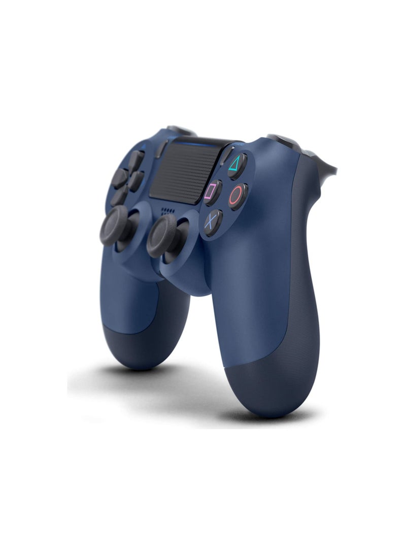 Wireless Controller for PlayStation 4 - Image 4