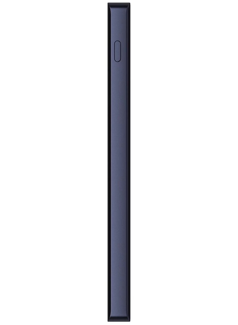 Zowee Technology 5G Mobile WiFi 6 Pro 5 | 5G Upto 3600Mbps | Wi-Fi AX3600 | 7000mAh Battery | AMOLED Touch Screen - E6888-982 | Space Grey - Image 4