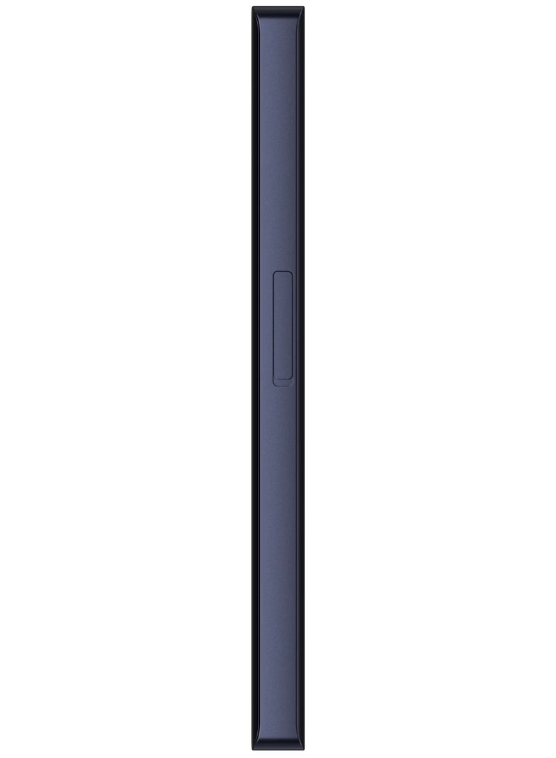 Zowee Technology 5G Mobile WiFi 6 Pro 5 | 5G Upto 3600Mbps | Wi-Fi AX3600 | 7000mAh Battery | AMOLED Touch Screen - E6888-982 | Space Grey - Image 3