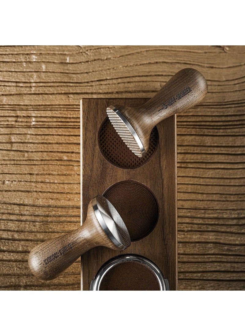 Walnut Handle Walnut Tamper - 58.35 mm - pzsku/Z8D09643AA9A9FC36FEB3Z/45/_/1734949247/f4207002-927d-47f4-b575-97411f1cd546