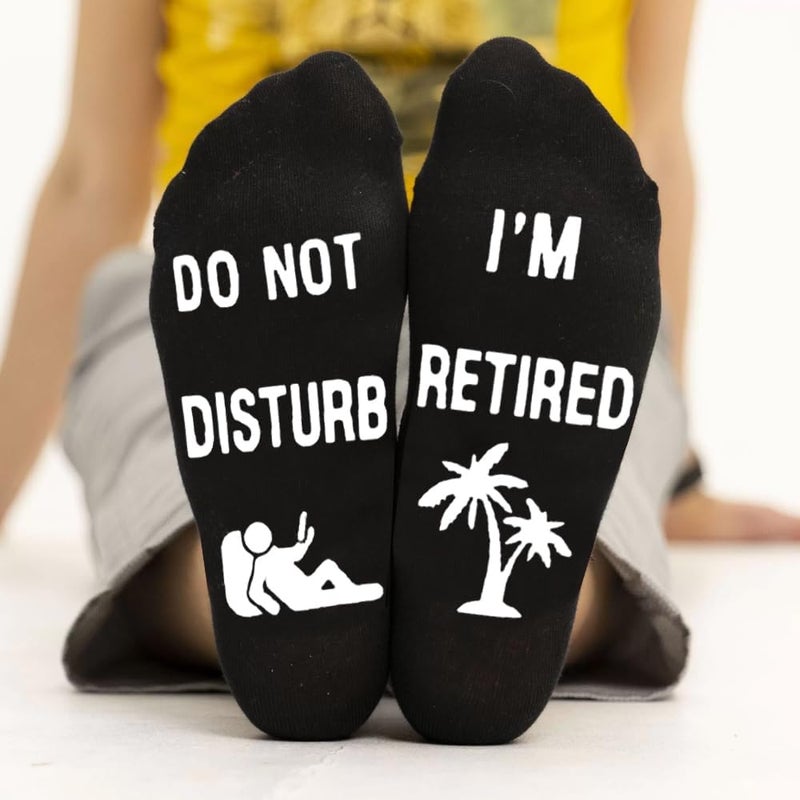NDLBS Funny Christmas Gifts Novelty Gaming Socks Christmas Stocking Stuffers for Men Teens Boys Kids Him Adult Xmas Gifts - Image 2