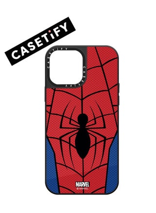 Case for Apple iPhone 15 Pro Spider Man Protective Cover - pzsku/Z8D097CD2CD4B81ED828DZ/45/_/1699346172/e6102857-4641-4164-89ca-72de143646e0