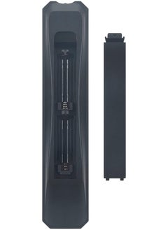 erorex Replaced Rax33 Zu49260 Remote Controller Compatible Withyamaha Stereo Receiver  - Image 3