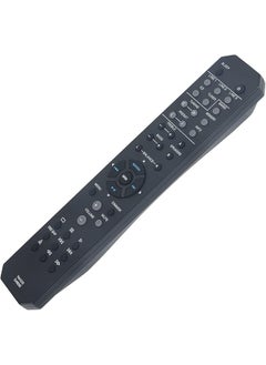erorex Replaced Rax33 Zu49260 Remote Controller Compatible Withyamaha Stereo Receiver  - Image 5