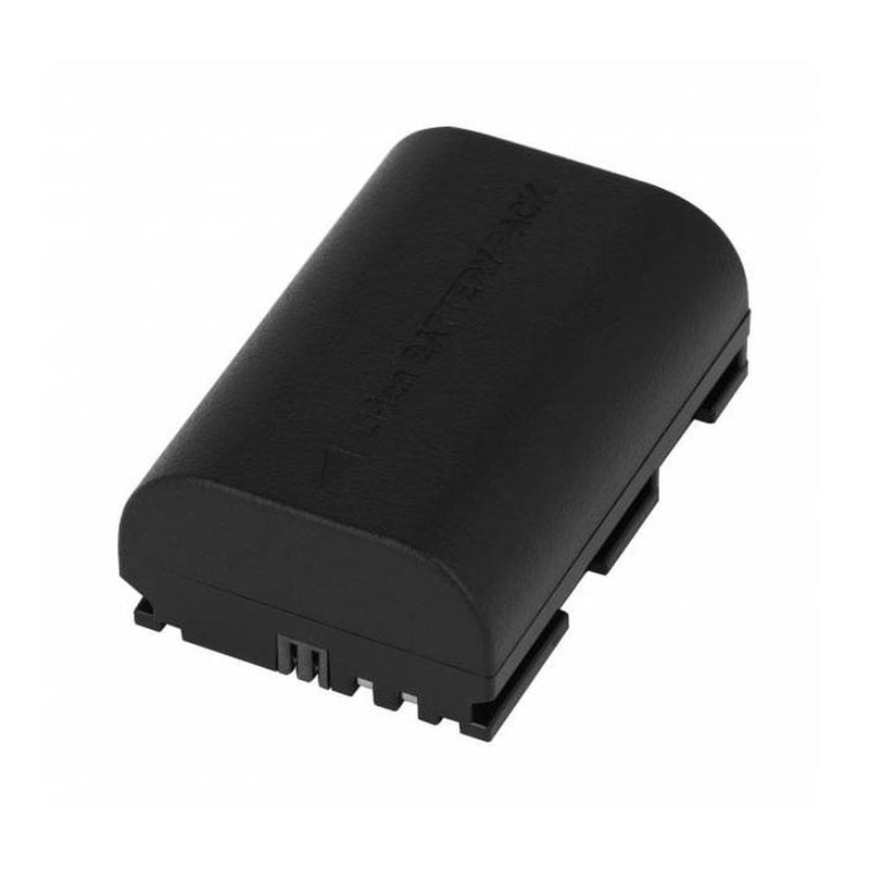 Newell Battery equivalent to Canon LP-E6N - Image 1