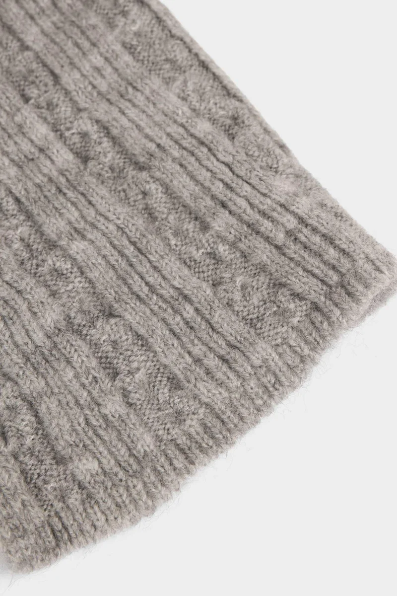 Defacto  Woman Scarf for Women | Best Price UAE