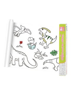 Dinosaur-3m