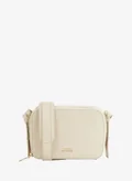 تومي هيلفيغر Cream