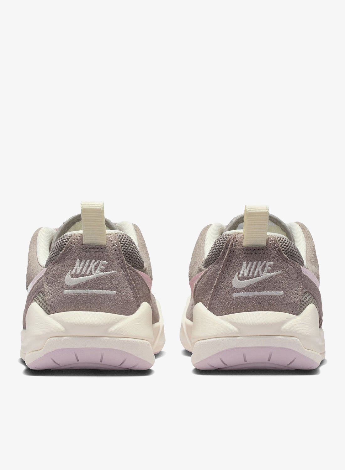 جوردان كمفت إيرا