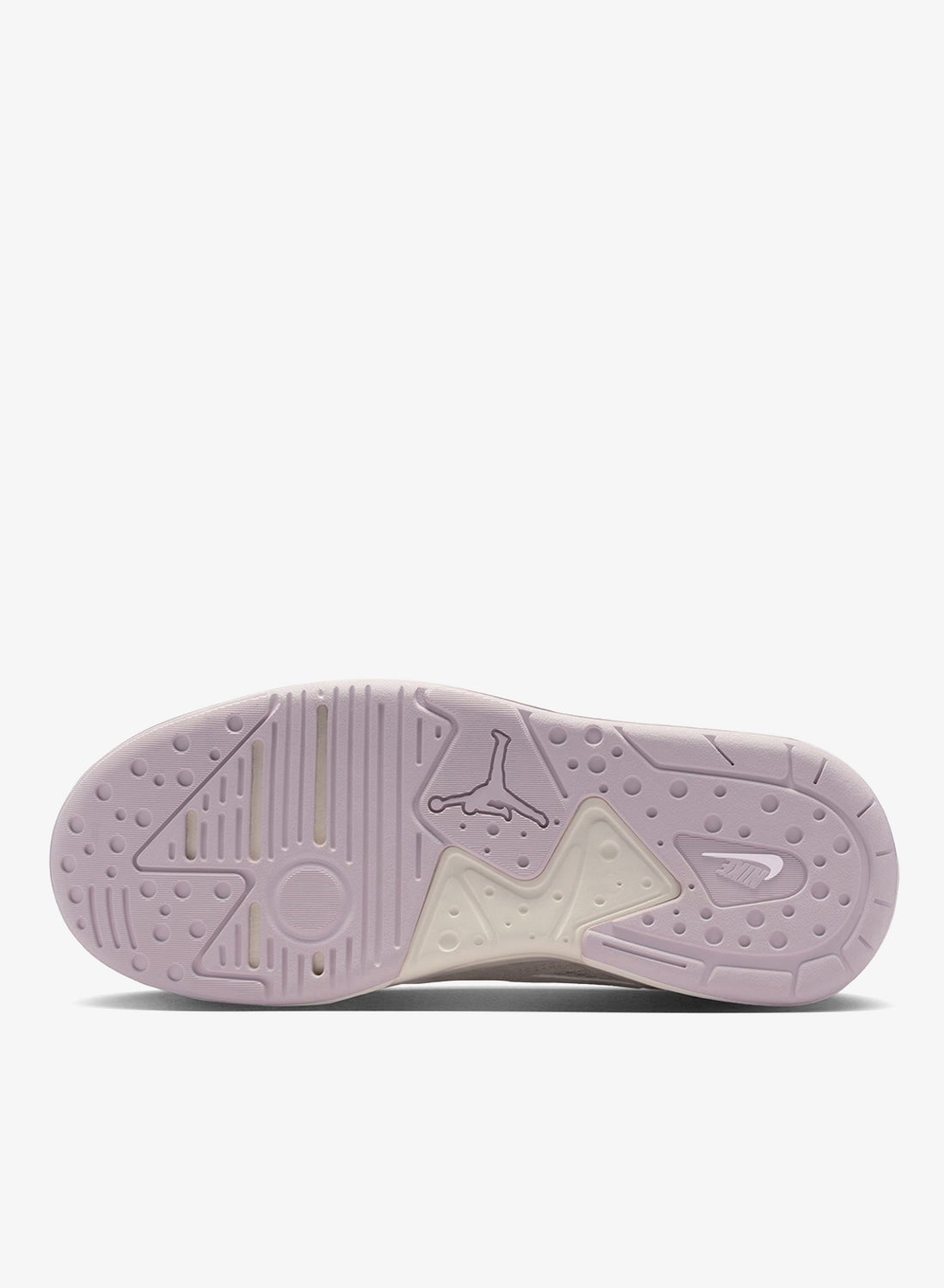 جوردان كمفت إيرا