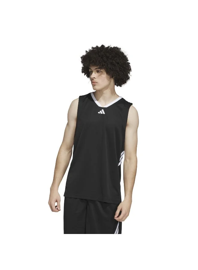 Adidas Basketball Legends Tank Top