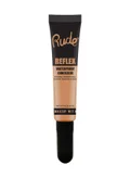 روود RUDE REFLEX WATERPROOF CONCEALER - HONEY (08)