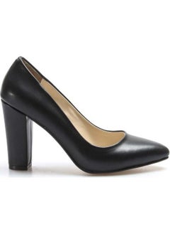 Fast Step Women's High Heel Shoes 961ZA554  - Image 1