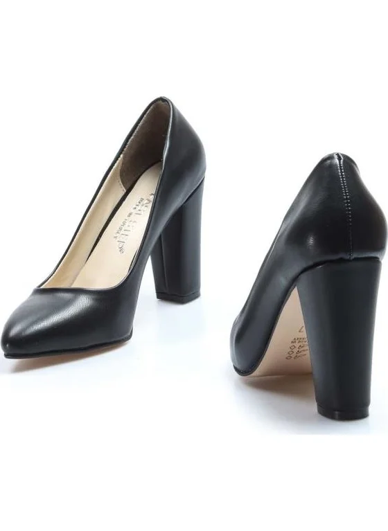 فاست ستيب Women's High Heel Shoes 961ZA554