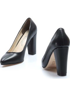 Fast Step Women's High Heel Shoes 961ZA554  - Image 4