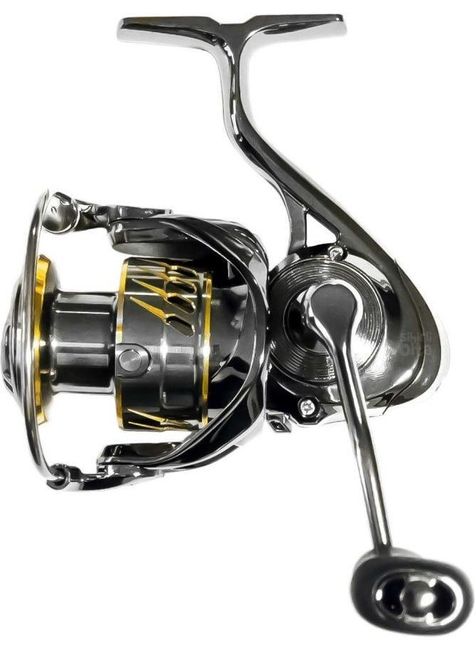 Rocha 3000 Spin Fishing Machine - pzsku/Z8D0AC0DAE89EB6432D5DZ/45/_/1737058767/0f910ce3-c944-4fd3-8272-4ea77b130935