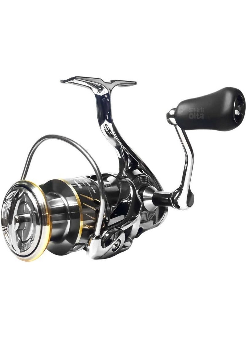 Rocha 3000 Spin Fishing Machine - pzsku/Z8D0AC0DAE89EB6432D5DZ/45/_/1737058769/119cc6aa-c6b6-43d9-9560-86cdba612960