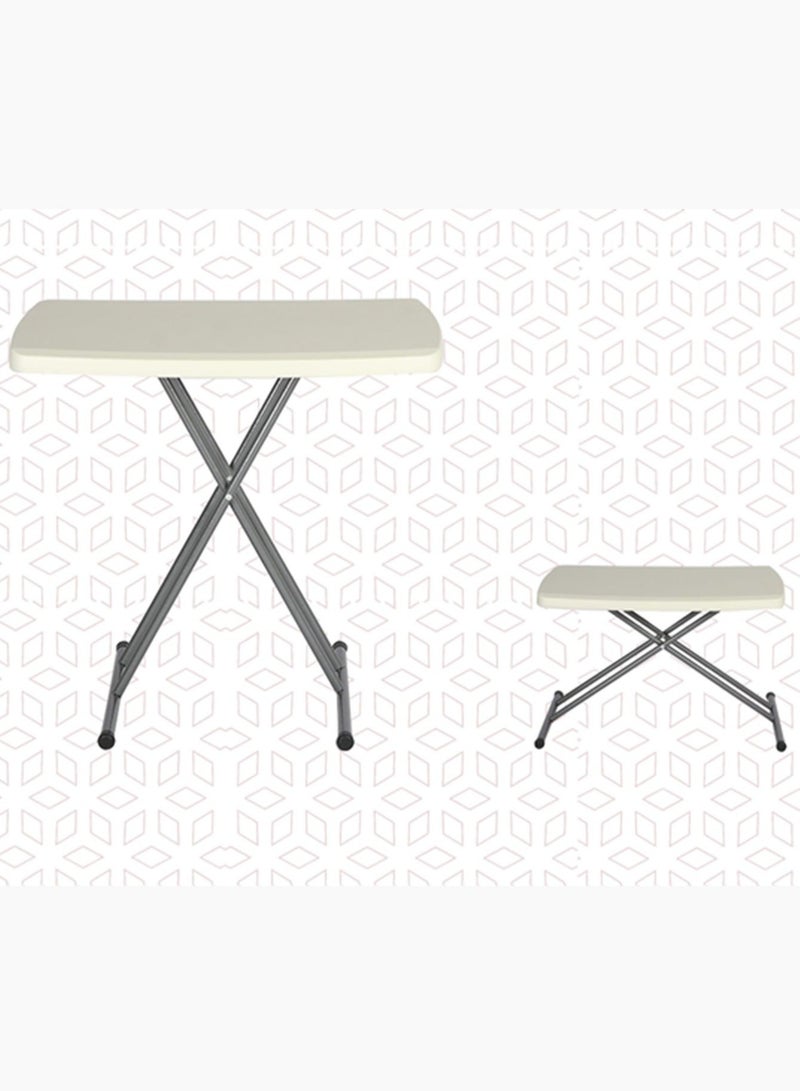 TarafCom Fiber table - Image 2