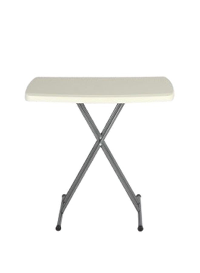 TarafCom Fiber table - Image 1