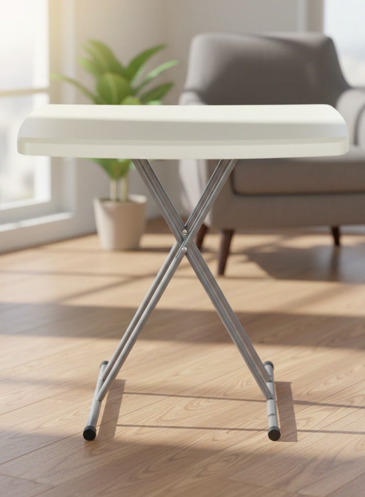 TarafCom Fiber table - Image 3