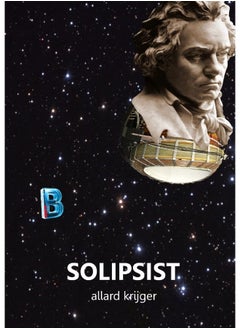 Solipsist