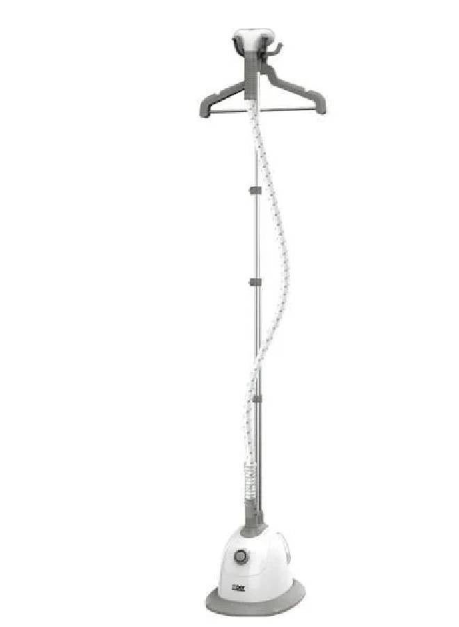 XPER Vertical Iron - 1500W - 1 Capacity - XPGS-1L19L - Image 2