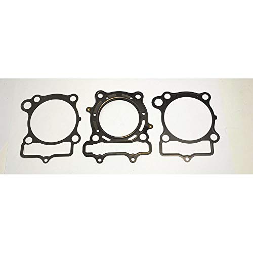 Athena R5106050 Race Gasket Kit - Image 1
