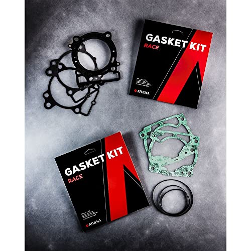 Athena R5106050 Race Gasket Kit - Image 3