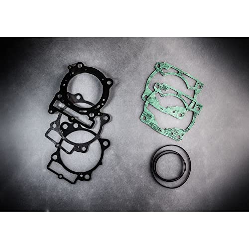 Athena R5106050 Race Gasket Kit - Image 2