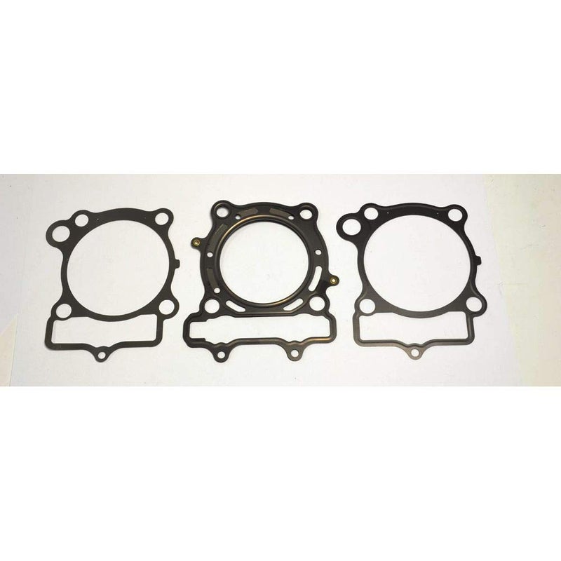 Athena R5106050 Race Gasket Kit - Image 5