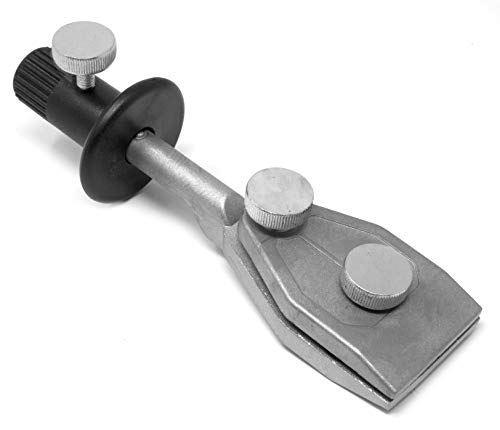 WEN Sharpening Accessory Kit for 10-Inch Sharpening Systems (42704B) - Image 3