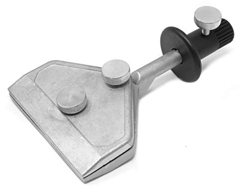 WEN Sharpening Accessory Kit for 10-Inch Sharpening Systems (42704B) - Image 4