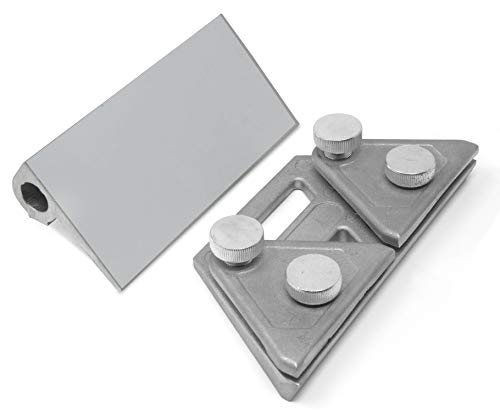 WEN Sharpening Accessory Kit for 10-Inch Sharpening Systems (42704B) - Image 2
