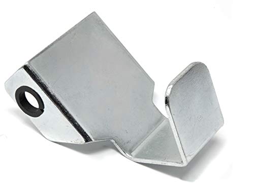 WEN Sharpening Accessory Kit for 10-Inch Sharpening Systems (42704B) - Image 5