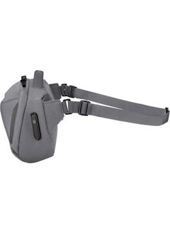 Victorinox Travel Gear Victorinox 612127 Touring 2.0 Waist Bag  - Image 3