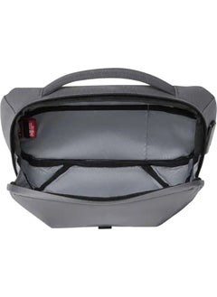 Victorinox Travel Gear Victorinox 612127 Touring 2.0 Waist Bag  - Image 2