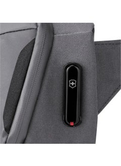 Victorinox Travel Gear Victorinox 612127 Touring 2.0 Waist Bag  - Image 4