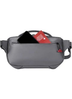 Victorinox Travel Gear Victorinox 612127 Touring 2.0 Waist Bag  - Image 5