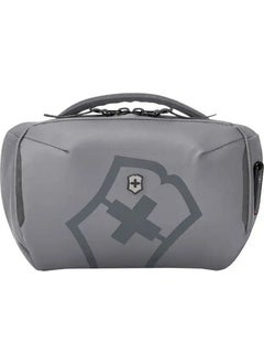 Victorinox Travel Gear Victorinox 612127 Touring 2.0 Waist Bag  - Image 1