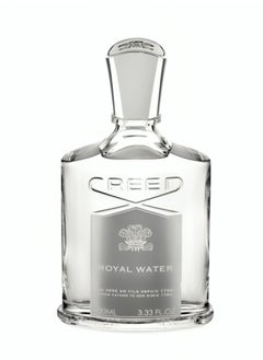 Creed Royal Water Eau de Parfum 100ml - pzsku/Z8D0BD4CD69697B44B7AEZ/45/_/1739178031/e0eea713-7fc4-4805-b5a9-8fee680fbbee