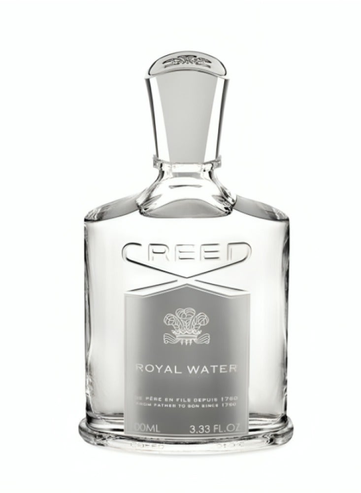 Creed Royal Water Eau de Parfum 100ml - Image 1