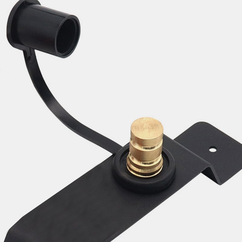 Terminal Block Battery Power Terminal Block Junction Post Block for Car Boat Yacht RV - Image 5