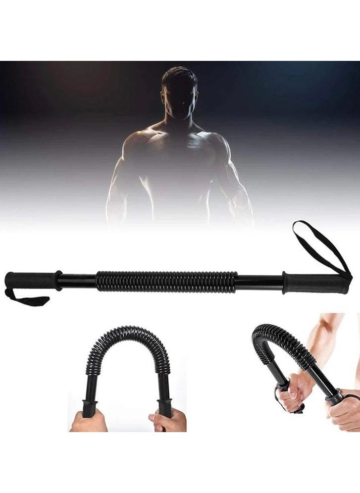 30 kg Bend Bend Chest Enhancer for Arm and Abdominal Muscles - pzsku/Z8D0C01B43550EEEAE4E3Z/45/_/1725724637/f0776aed-c4ce-4c63-8479-83ac0082027f