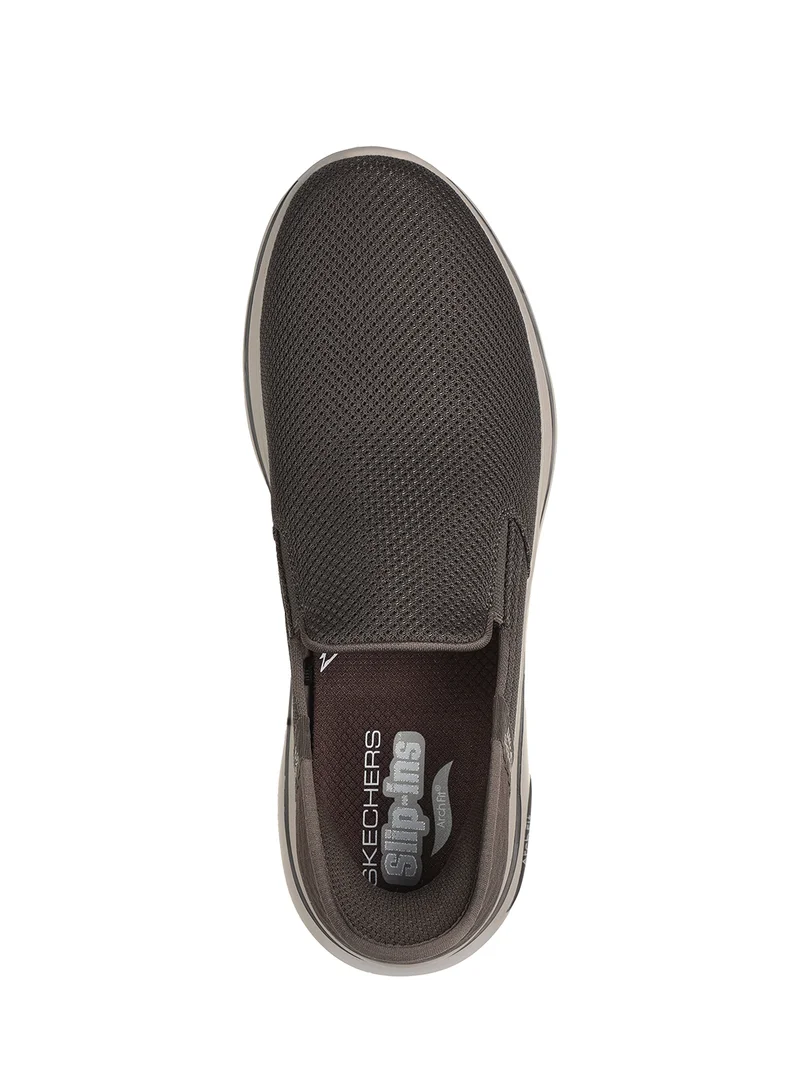 SKECHERS Go Walk Arch Fit 2.0 - Hands