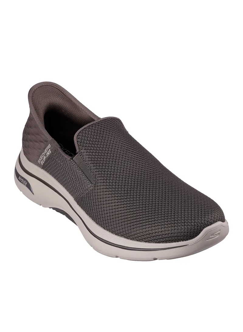 SKECHERS Go Walk Arch Fit 2.0 - Hands