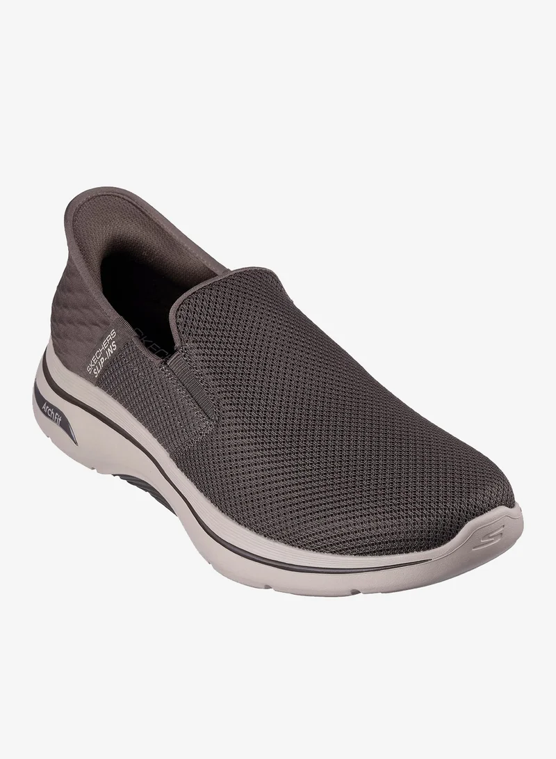 SKECHERS Go Walk Arch Fit 2.0 - Hands