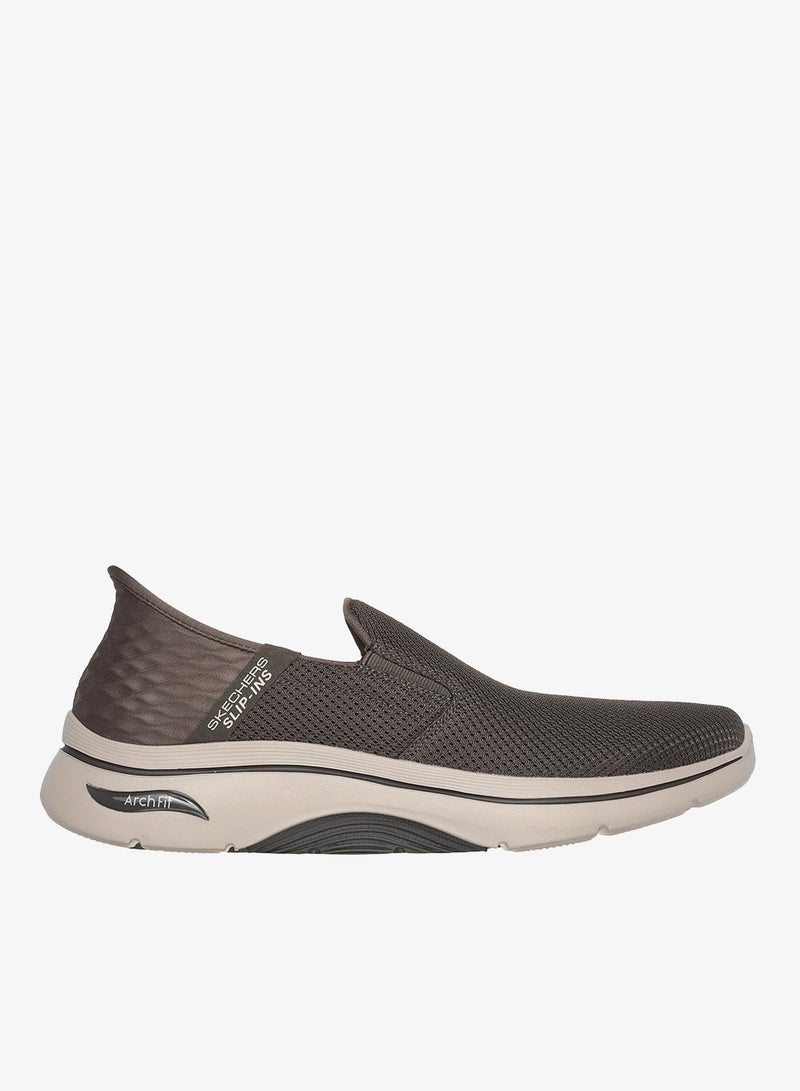 SKECHERS Go Walk Arch Fit 2.0 - Hands - Image 1