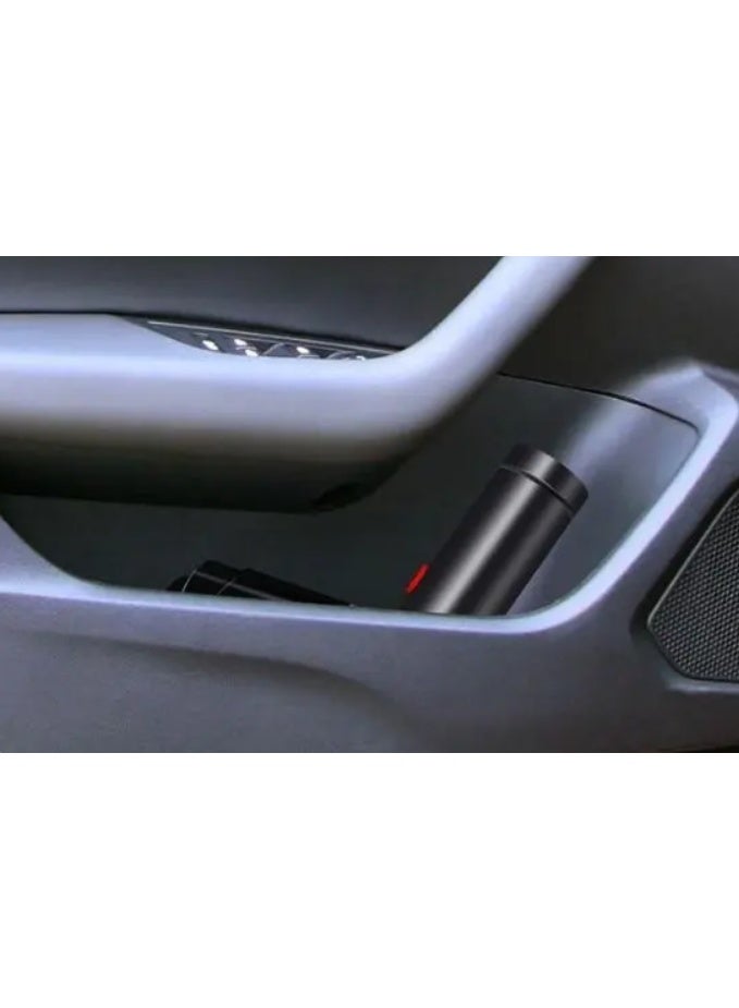Car Vacuum Cleaner  - Image 1